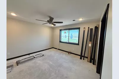 610 Lanigan Way SE, Saint Joseph, MN 56374 - Photo 10