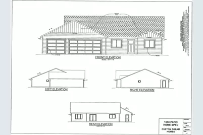 610 Lanigan Way SE, Saint Joseph, MN 56374 - Photo 40