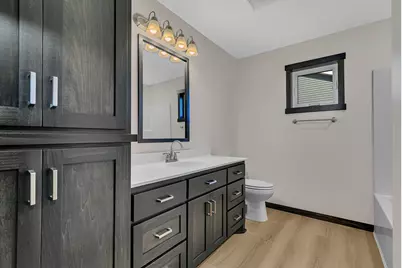 610 Lanigan Way SE, Saint Joseph, MN 56374 - Photo 30