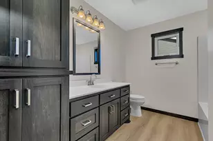 610 Lanigan Way S E, Saint Joseph, MN 56374 - Photo 30
