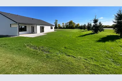 610 Lanigan Way SE, Saint Joseph, MN 56374 - Photo 36