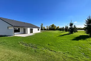 610 Lanigan Way S E, Saint Joseph, MN 56374 - Photo 36