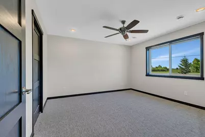 610 Lanigan Way SE, Saint Joseph, MN 56374 - Photo 28