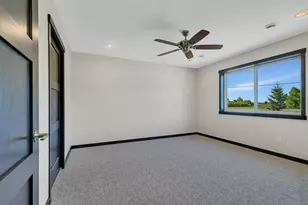 610 Lanigan Way S E, Saint Joseph, MN 56374 - Photo 28