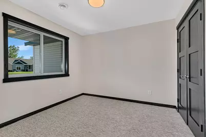 610 Lanigan Way SE, Saint Joseph, MN 56374 - Photo 28