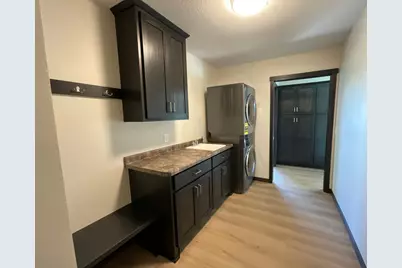 610 Lanigan Way SE, Saint Joseph, MN 56374 - Photo 32