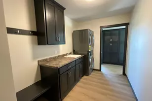 610 Lanigan Way S E, Saint Joseph, MN 56374 - Photo 32