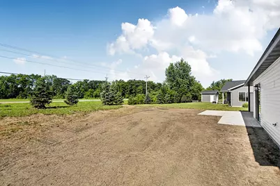 610 Lanigan Way SE, Saint Joseph, MN 56374 - Photo 42
