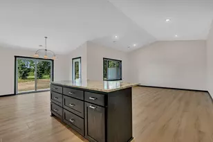 610 Lanigan Way S E, Saint Joseph, MN 56374 - Photo 8