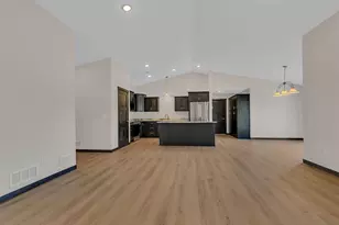 610 Lanigan Way S E, Saint Joseph, MN 56374 - Photo 12