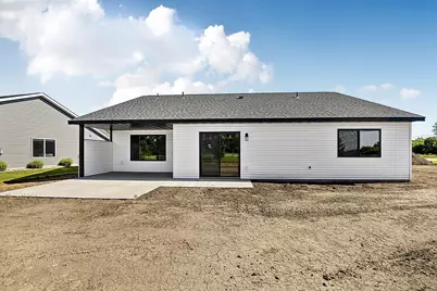 610 Lanigan Way SE, Saint Joseph, MN 56374 - Photo 38