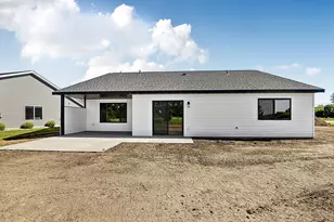 610 Lanigan Way S E, Saint Joseph, MN 56374 - Photo 38