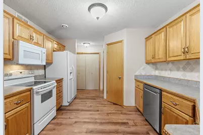 10795 Unity Lane N, Brooklyn Park, MN 55443 - Photo 20