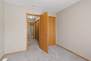 10795 Unity Ln N, Brooklyn Park, MN 55443 - Photo 32
