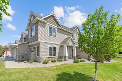 10795 Unity Lane N, Brooklyn Park, MN 55443 - Photo 2