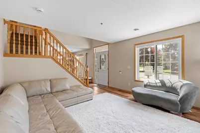 10795 Unity Lane N, Brooklyn Park, MN 55443 - Photo 12