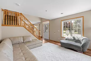 10795 Unity Ln N, Brooklyn Park, MN 55443 - Photo 12