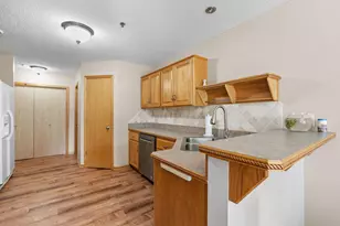 10795 Unity Ln N, Brooklyn Park, MN 55443 - Photo 16