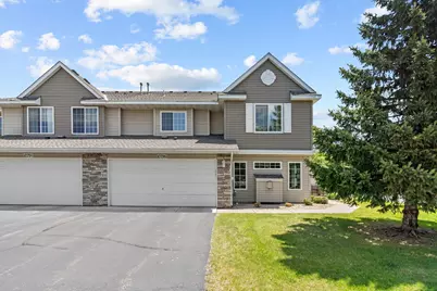 10795 Unity Lane N, Brooklyn Park, MN 55443 - Photo 1