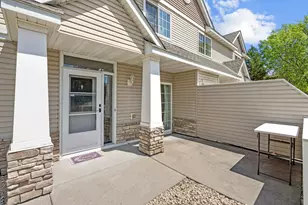 10795 Unity Ln N, Brooklyn Park, MN 55443 - Photo 6
