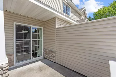 10795 Unity Lane N, Brooklyn Park, MN 55443 - Photo 8