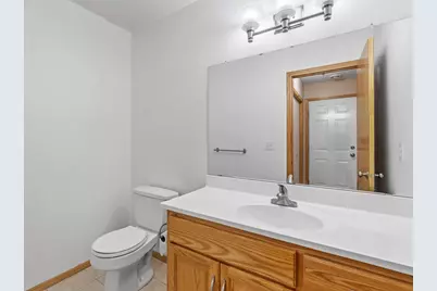 10795 Unity Lane N, Brooklyn Park, MN 55443 - Photo 22