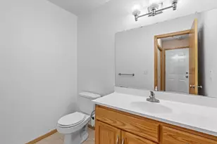 10795 Unity Ln N, Brooklyn Park, MN 55443 - Photo 22