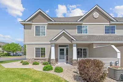 10795 Unity Lane N, Brooklyn Park, MN 55443 - Photo 4