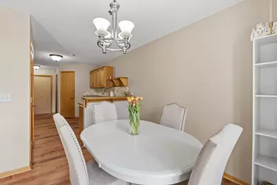 10795 Unity Lane N, Brooklyn Park, MN 55443 - Photo 14