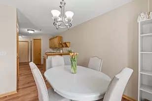 10795 Unity Ln N, Brooklyn Park, MN 55443 - Photo 14