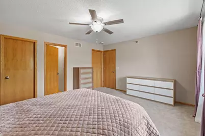 10795 Unity Lane N, Brooklyn Park, MN 55443 - Photo 26