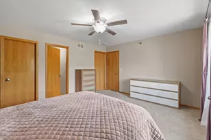 10795 Unity Ln N, Brooklyn Park, MN 55443 - Photo 26