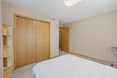 10795 Unity Lane N, Brooklyn Park, MN 55443 - Photo 30