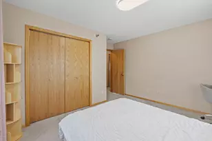 10795 Unity Ln N, Brooklyn Park, MN 55443 - Photo 30