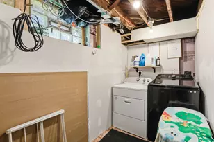 1609 Sherburne Ave, Saint Paul, MN 55104 - Photo 20