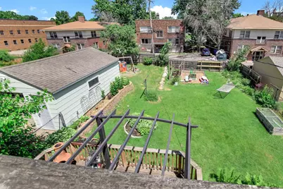 1609 Sherburne Avenue, Saint Paul, MN 55104 - Photo 22