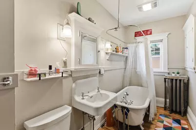 1609 Sherburne Avenue, Saint Paul, MN 55104 - Photo 14