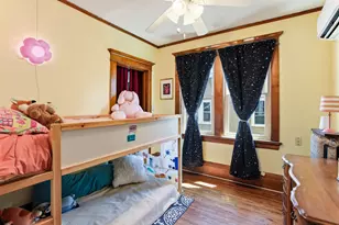 1609 Sherburne Ave, Saint Paul, MN 55104 - Photo 10
