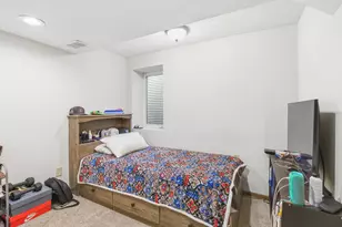 1122 County Rd C E, Maplewood, MN 55109 - Photo 22