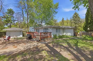 1122 County Rd C E, Maplewood, MN 55109 - Photo 30