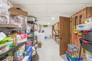 1122 County Rd C E, Maplewood, MN 55109 - Photo 26