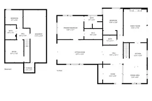 1122 County Rd C E, Maplewood, MN 55109 - Photo 36