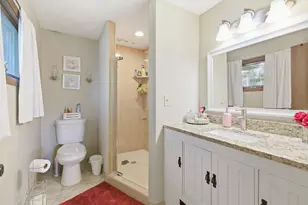 1122 County Rd C E, Maplewood, MN 55109 - Photo 18