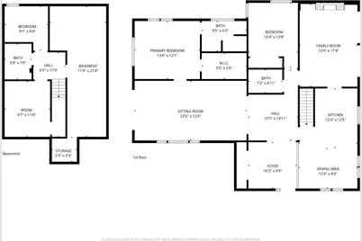1122 County Road C E, Maplewood, MN 55109 - Photo 4