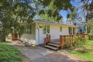 1122 County Rd C E, Maplewood, MN 55109 - Photo 28