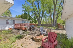 1122 County Rd C E, Maplewood, MN 55109 - Photo 32