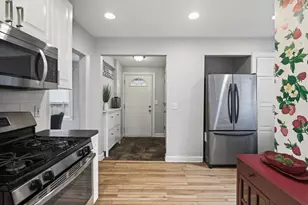 2750 Buchanan St NE, Minneapolis, MN 55418 - Photo 22