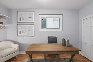 2750 Buchanan St NE, Minneapolis, MN 55418 - Photo 14