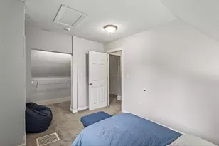 2750 Buchanan St NE, Minneapolis, MN 55418 - Photo 34