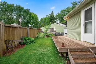 2750 Buchanan St NE, Minneapolis, MN 55418 - Photo 40